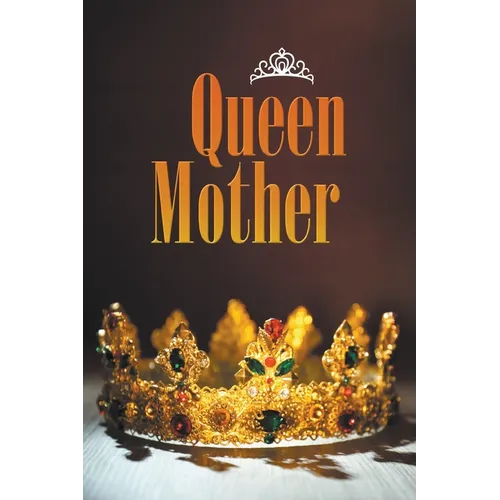 Queen Mother