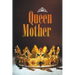Queen Mother