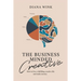 The Business-Minded Creative