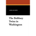 The Bobbsey Twins in Washington