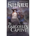 The Gargoyle's Captive