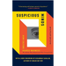 Suspicious Minds: How Culture Shapes Madness