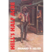 Hell's Half Acre: The Life and Legend of a Red-Light District Volume 9