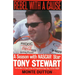 Rebel with a Cause: A Season with NASCAR Star Tony Stewart