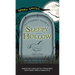 Ghostly Tales of Sleepy Hollow