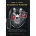 Cause of Death: Ballistic Trauma: Reassessment of the Forensic Evidence from the 1966 University of Texas at Austin Mass Murder Helps Solve the Myster