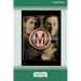 Muckrackers: How Ida Tarbell, Upton Sinclair, and Lincoln Steffens Helped Expose Scandal, Inspire Reform, and Invent Investigative Journalism (16pt La