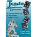 Trade & the American Dream-Pa