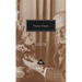 Lolita: Introduction by Martin Amis