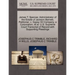 James T. Spencer, Administrator of the Estate of Jackson Barnett, Petitioner, V. Gypsy Oil Company, a Corporation, et al. U.S. Supreme Court Transcrip