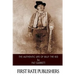 The Authentic Life of Billy the Kid