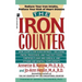 The Iron Counter