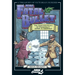 The Fatal Bullet: The Assassination of President James A. Garfield