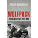 Wolfpack: Inside Hitler's U-Boat War