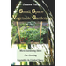 Small Space Vegetable Gardening: Micro-Gardening Ideas For Growing Vegetables In Limited Space