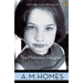 The Mistress's Daughter: A Memoir