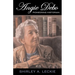 Angie Debo: Pioneering Historian Volume 18