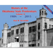 History of the Oklahoma State Penitentiary - Volume II: McAlester, Oklahoma - 2nd Edition