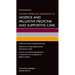 Oxford American Handbook of Hospice and Palliative Medicine and Supportive Care