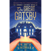 The Cambridge Centennial Edition of The Great Gatsby