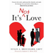 It's Not Love: Uncover the Truth, Understand the Disorder and Undo the Damage of a Narcissistic Relationship to Obtain the Love You Deserve