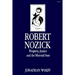 Robert Nozick