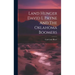 Land Hunger David L Payne And The Oklahoma Boomers