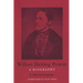 William Hickling Prescott: A Biography