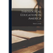 Theological Education In America