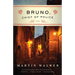 Bruno, Chief of Police: A Mystery of the French Countryside