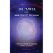 The Power of the Awakened Human