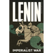 Lenin Selected Writings: On Imperialist War