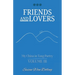 Friends and Lovers
