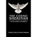 The Cosmic Shekinah: A historical study of the goddess of the Old Testament and Kabbalah