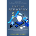 Start Up Strategy: How to Start the Startup of Your Dream and Strategies (Startup Evolution Curve From Idea to Profitable and Scalable Business)