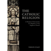 The Catholic Religion