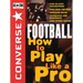 All Star Football