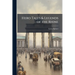Hero Tales & Legends of the Rhine