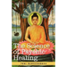 The Science of Psychic Healing