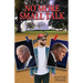 No More Small Talk