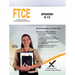 FTCE Spanish K-12