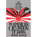 American Occupation of Japan: The Orgins of the Cold War in Asia