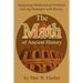The Math of Ancient History: Integrating Mathematical Problem Solving Strategies with History