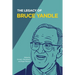 The Legacy of Bruce Yandle