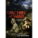 Urchin at War: The Tale of a Leipzig Rascal and His Lutheran Granny Under Bombs in Nazi Germany