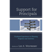 Support for Principals: Firsthand Experiences in Planning Programs and Activities