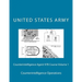Counterintelligence Agent 97B Course Volume 1: Counterintelligence Operations