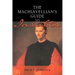 The Machiavellian's Guide to Insults