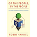 Of the People, By the People