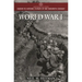 World War I